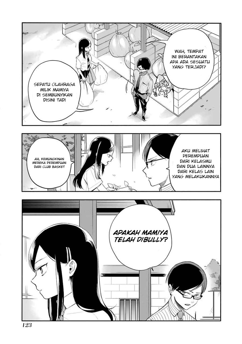 End Roll Back Chapter 2.2 - halaman 8