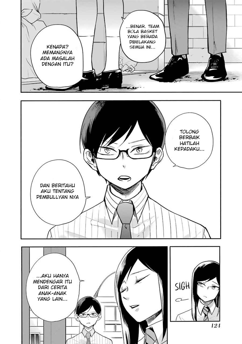 End Roll Back Chapter 2.2 - halaman 9