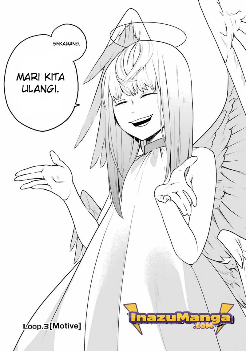 End Roll Back Chapter 3.1 - halaman 2
