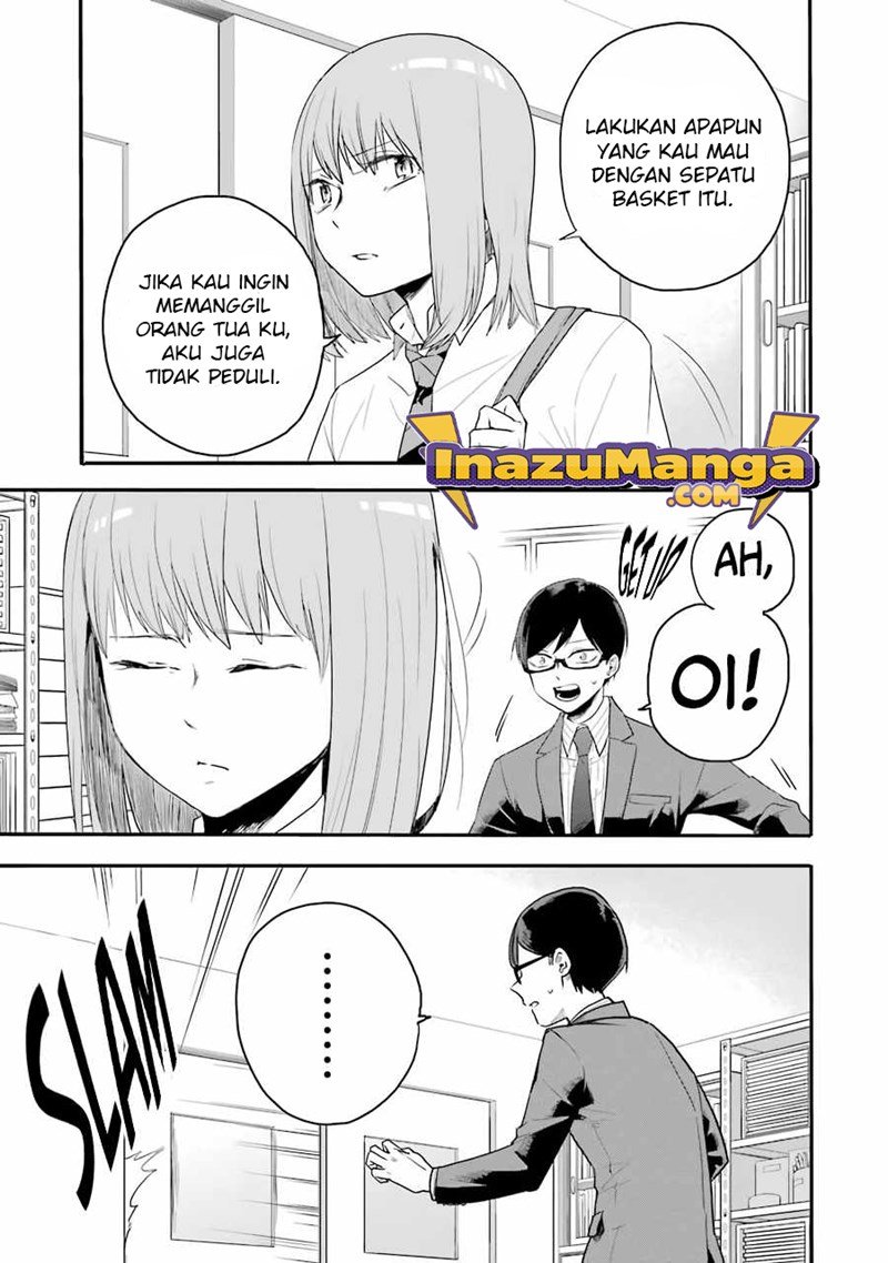 End Roll Back Chapter 3.1 - halaman 24