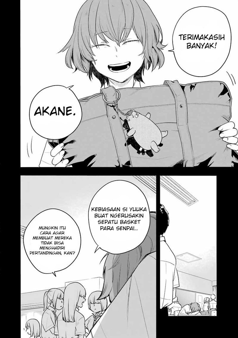 End Roll Back Chapter 3.1 - halaman 29
