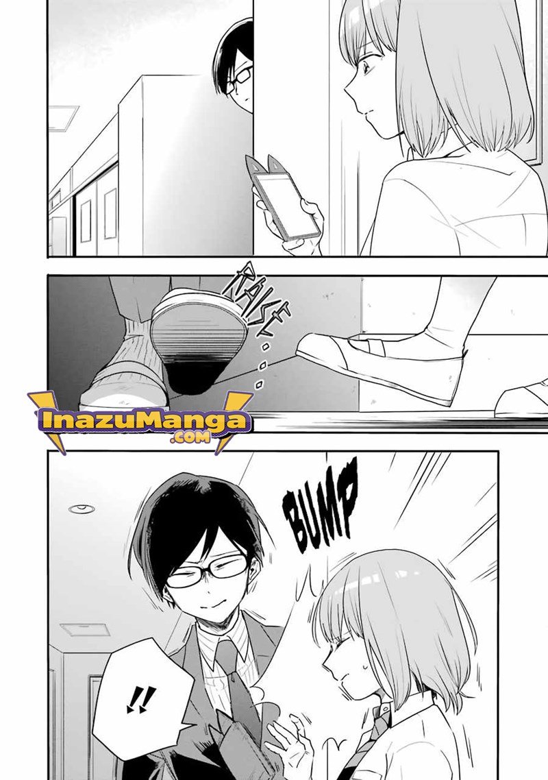 End Roll Back Chapter 3.1 - halaman 33