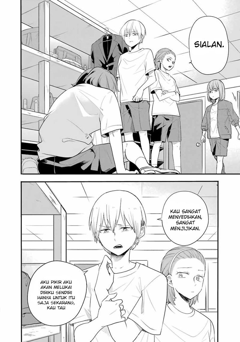End Roll Back Chapter 3.1 - halaman 41