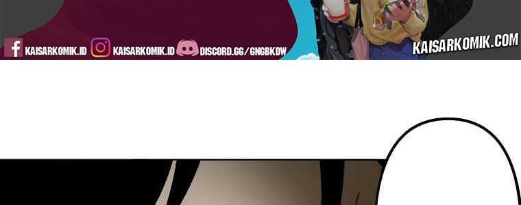 Endeavor’s Cross Chapter 1 - halaman 29