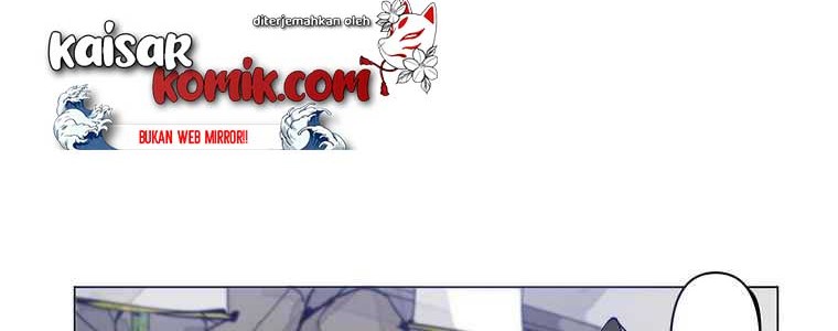 Endeavor’s Cross Chapter 1 - halaman 9