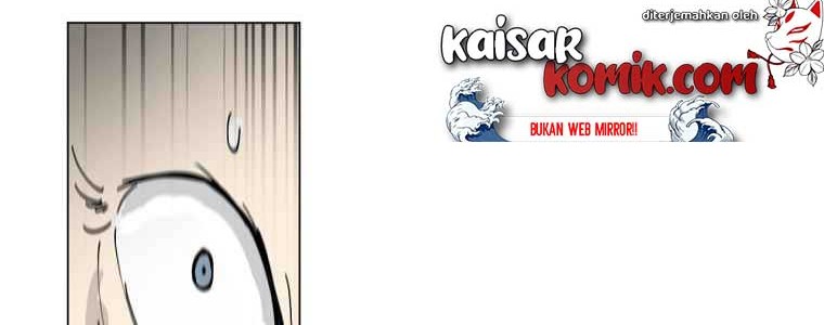 Endeavor’s Cross Chapter 3 - halaman 29