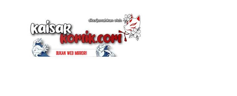 Endeavor’s Cross Chapter 3 - halaman 31