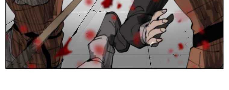 Endeavor’s Cross Chapter 3 - halaman 9