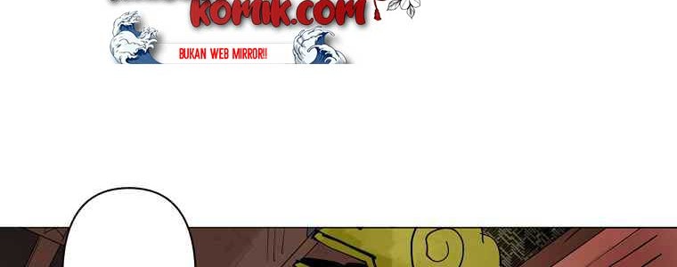 Endeavor’s Cross Chapter 4 - halaman 25