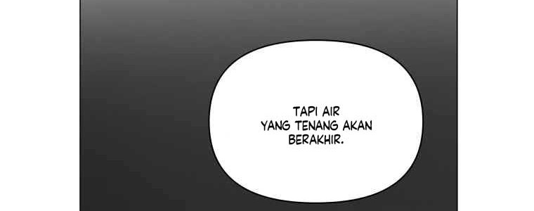 Endeavor’s Cross Chapter 4 - halaman 29