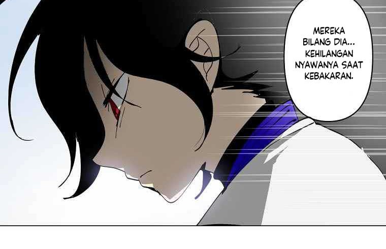Endeavor’s Cross Chapter 5 - halaman 13