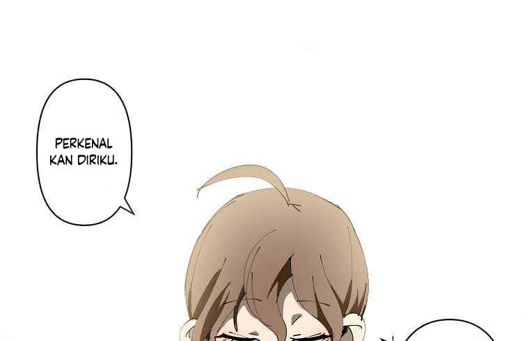 Endeavor’s Cross Chapter 5 - halaman 17