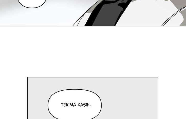 Endeavor’s Cross Chapter 5 - halaman 25
