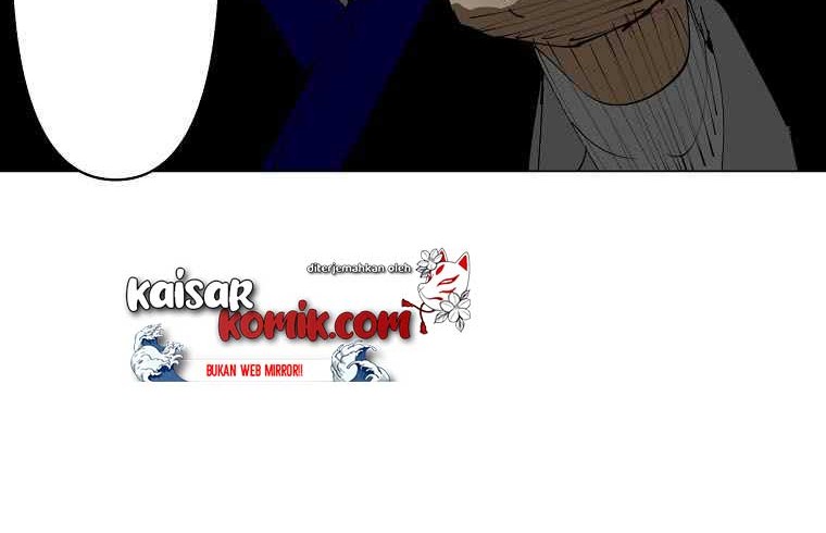 Endeavor’s Cross Chapter 5 - halaman 33
