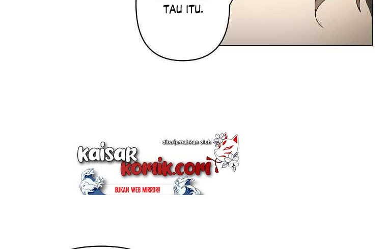 Endeavor’s Cross Chapter 5 - halaman 9