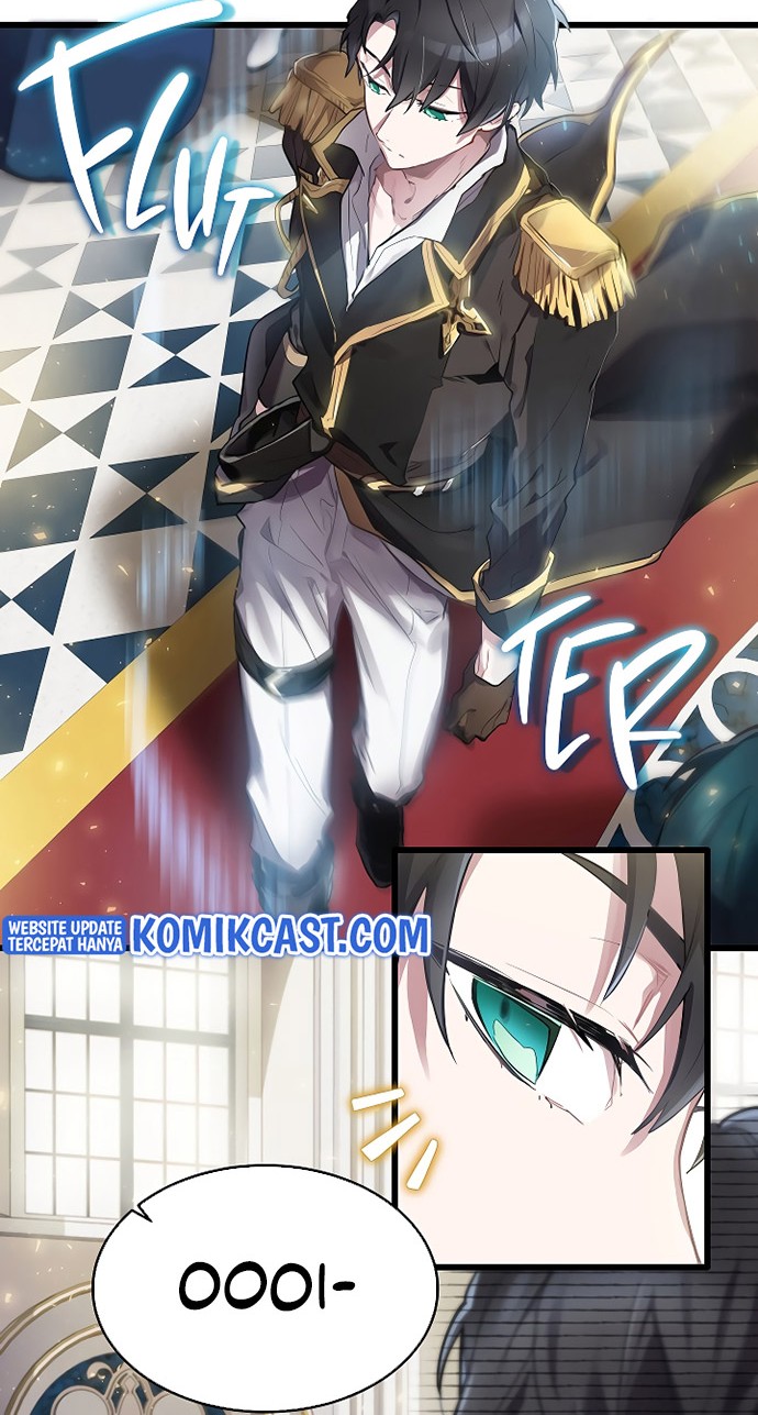 Ending Maker Chapter 0.1 - halaman 15