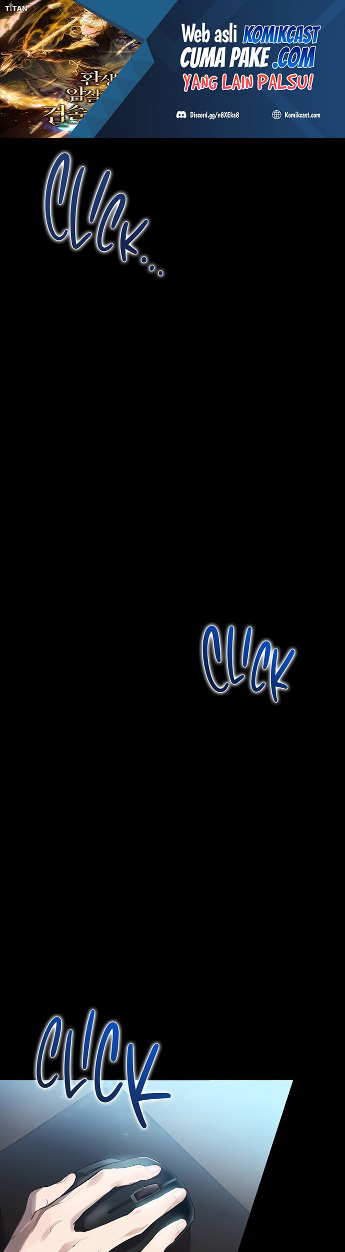 Ending Maker Chapter 0.1 - halaman 2