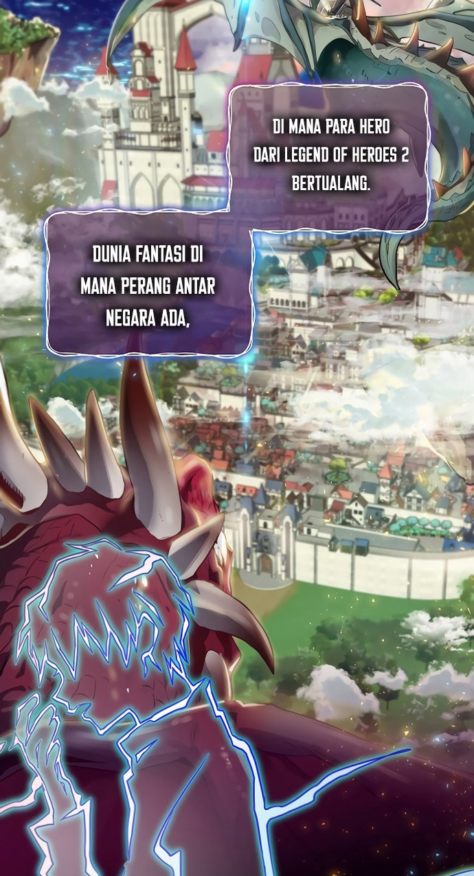 Ending Maker Chapter 0.1 - halaman 37