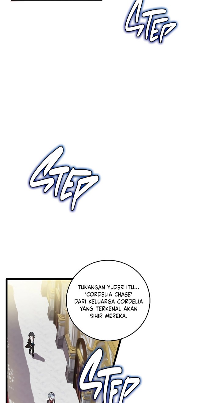 Ending Maker Chapter 0.1 - halaman 47