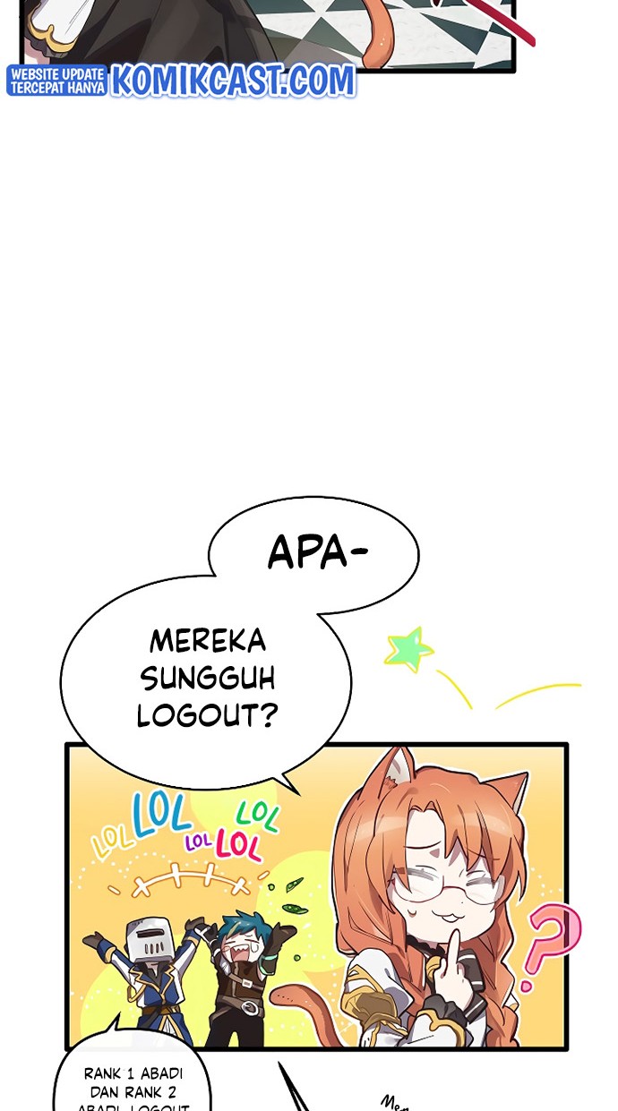 Ending Maker Chapter 1 - halaman 25