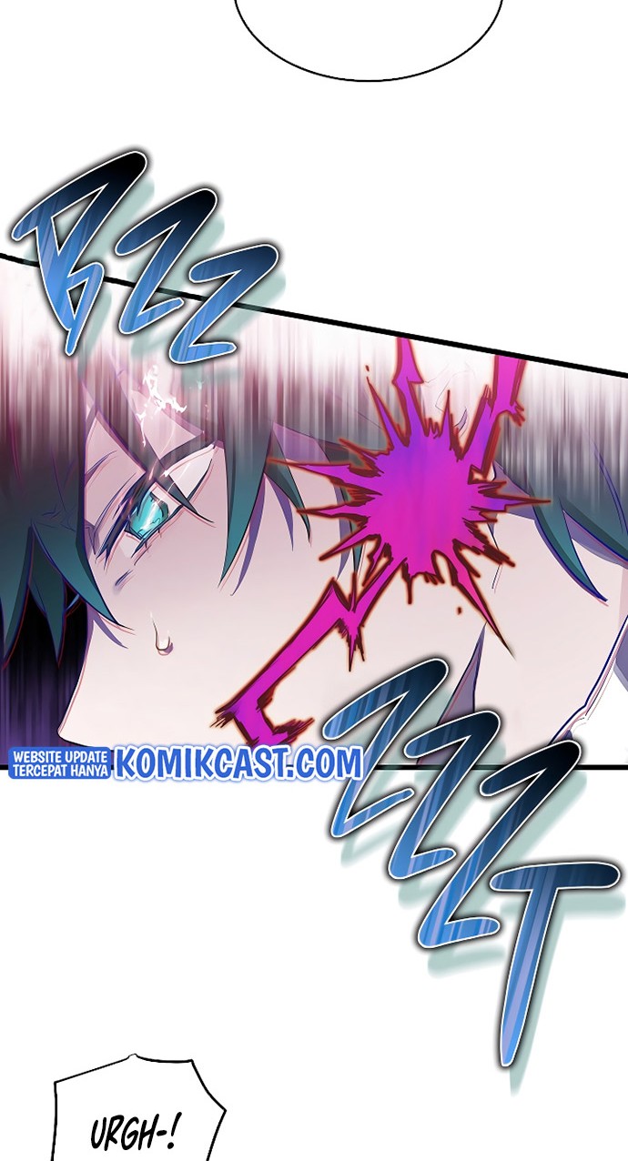 Ending Maker Chapter 1 - halaman 35