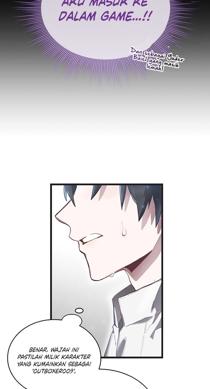 Ending Maker Chapter 1 - halaman 39