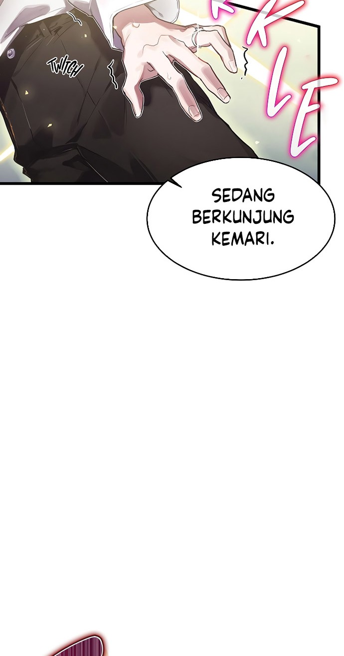 Ending Maker Chapter 1 - halaman 45
