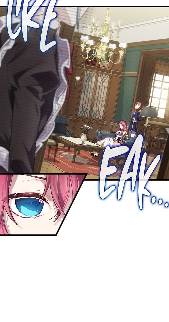 Ending Maker Chapter 1 - halaman 49