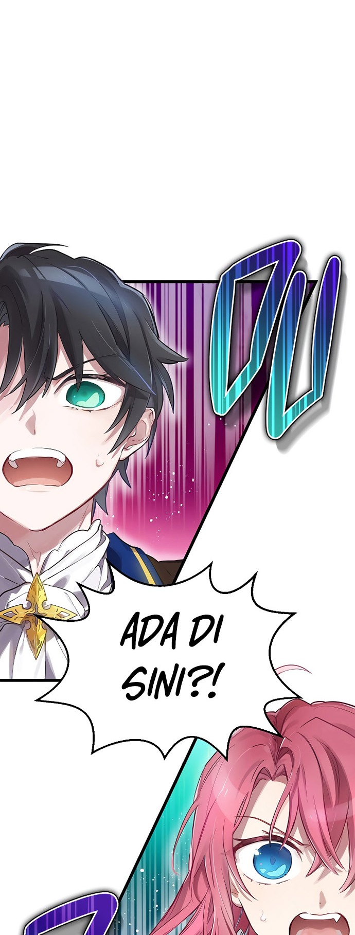 Ending Maker Chapter 1 - halaman 53