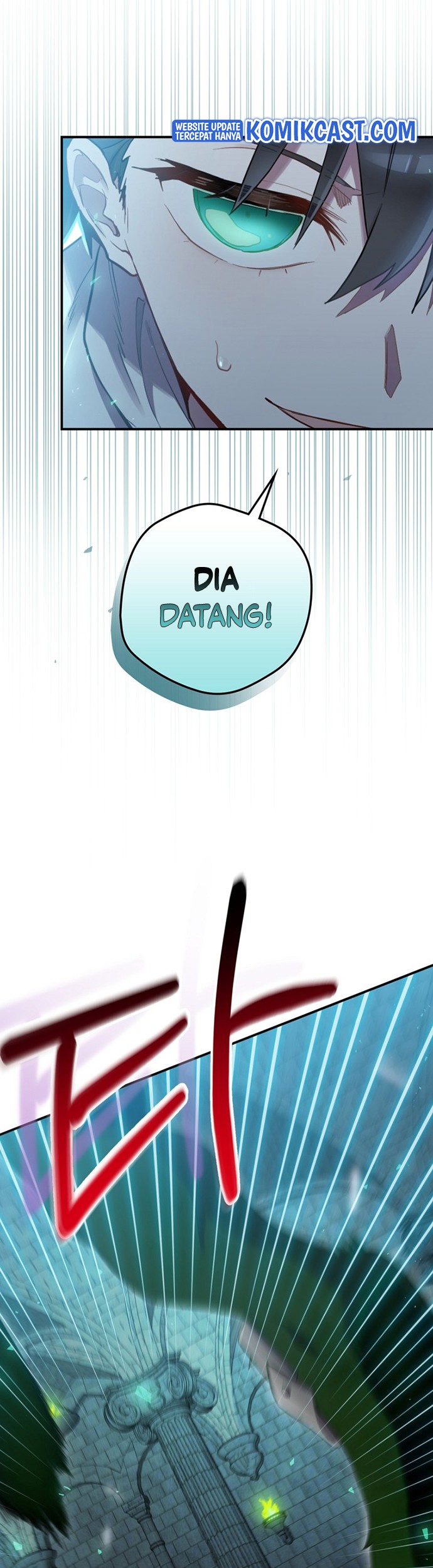 Ending Maker Chapter 10 - halaman 10