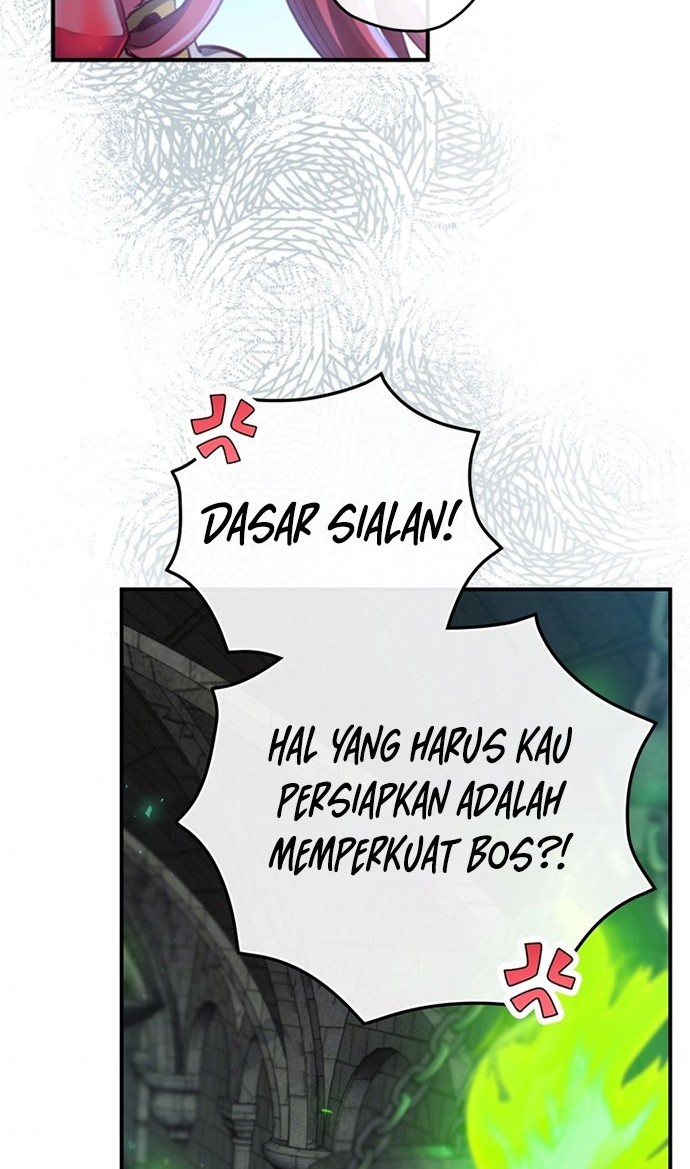 Ending Maker Chapter 10 - halaman 3