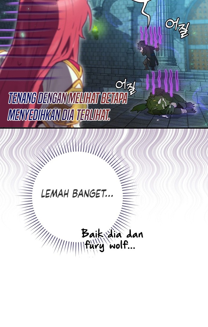 Ending Maker Chapter 10 - halaman 49