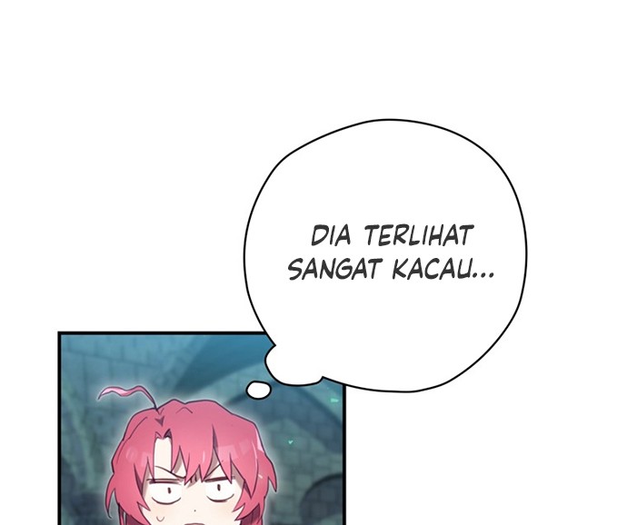 Ending Maker Chapter 10 - halaman 51