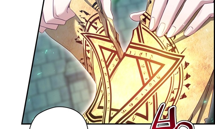 Ending Maker Chapter 10 - halaman 59