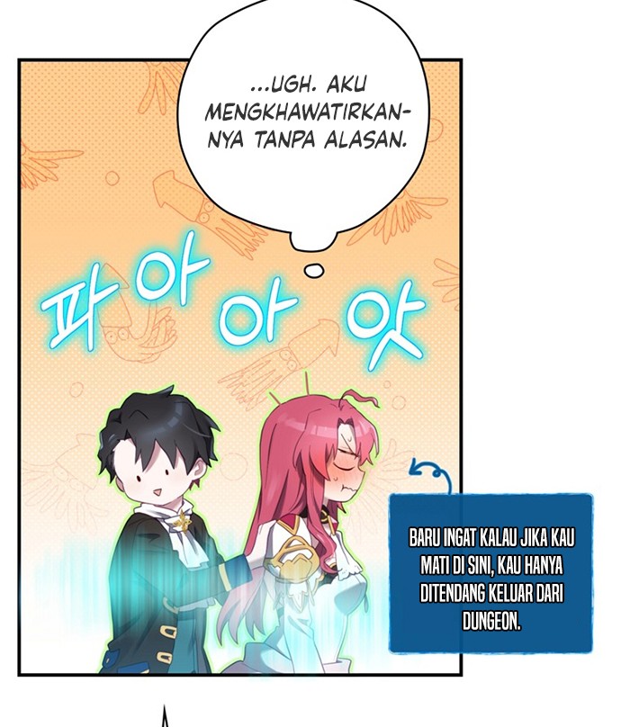 Ending Maker Chapter 10 - halaman 63