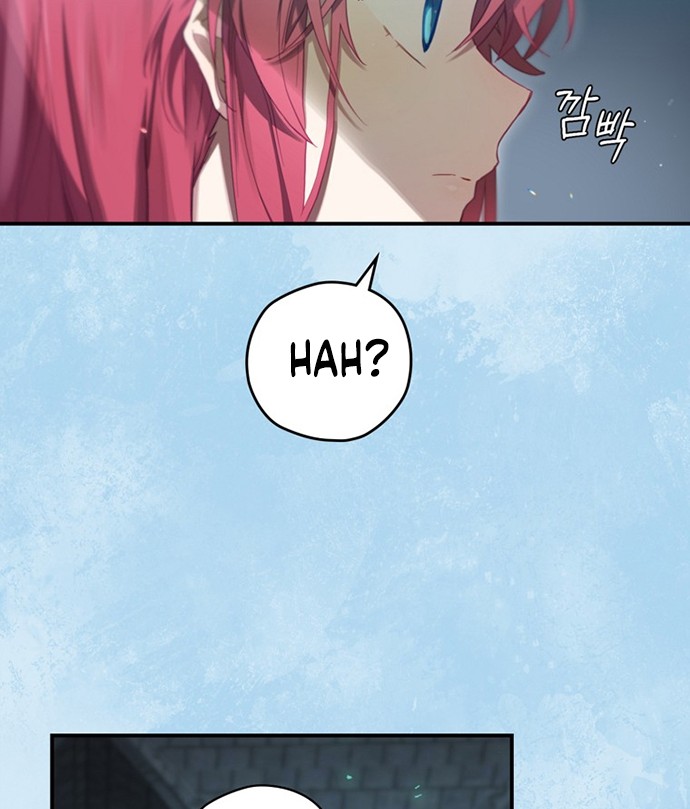 Ending Maker Chapter 10 - halaman 65