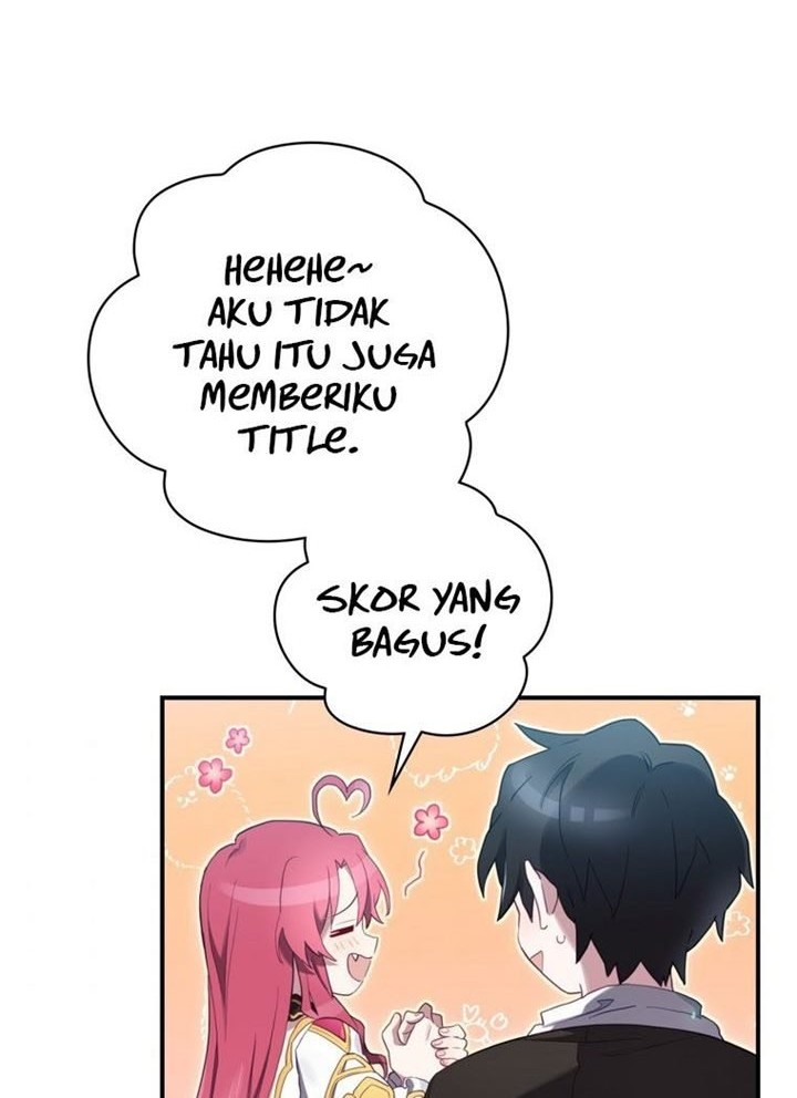Ending Maker Chapter 11 - halaman 3