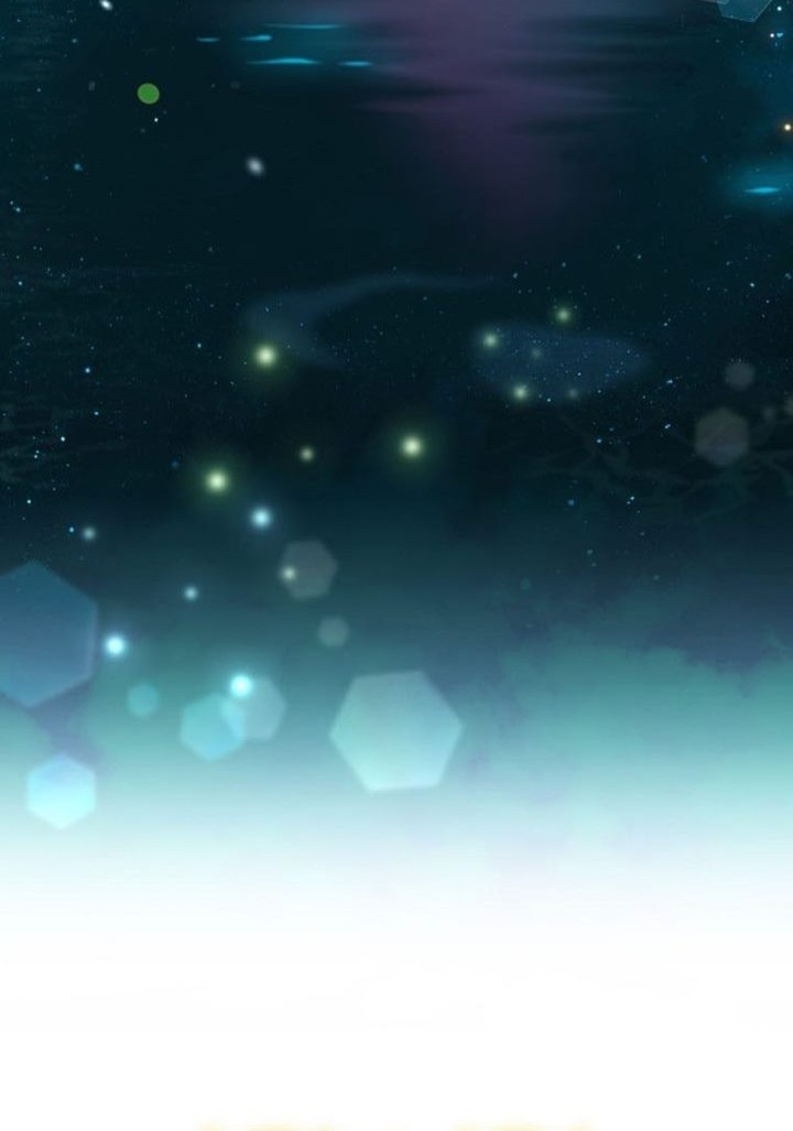 Ending Maker Chapter 11 - halaman 43