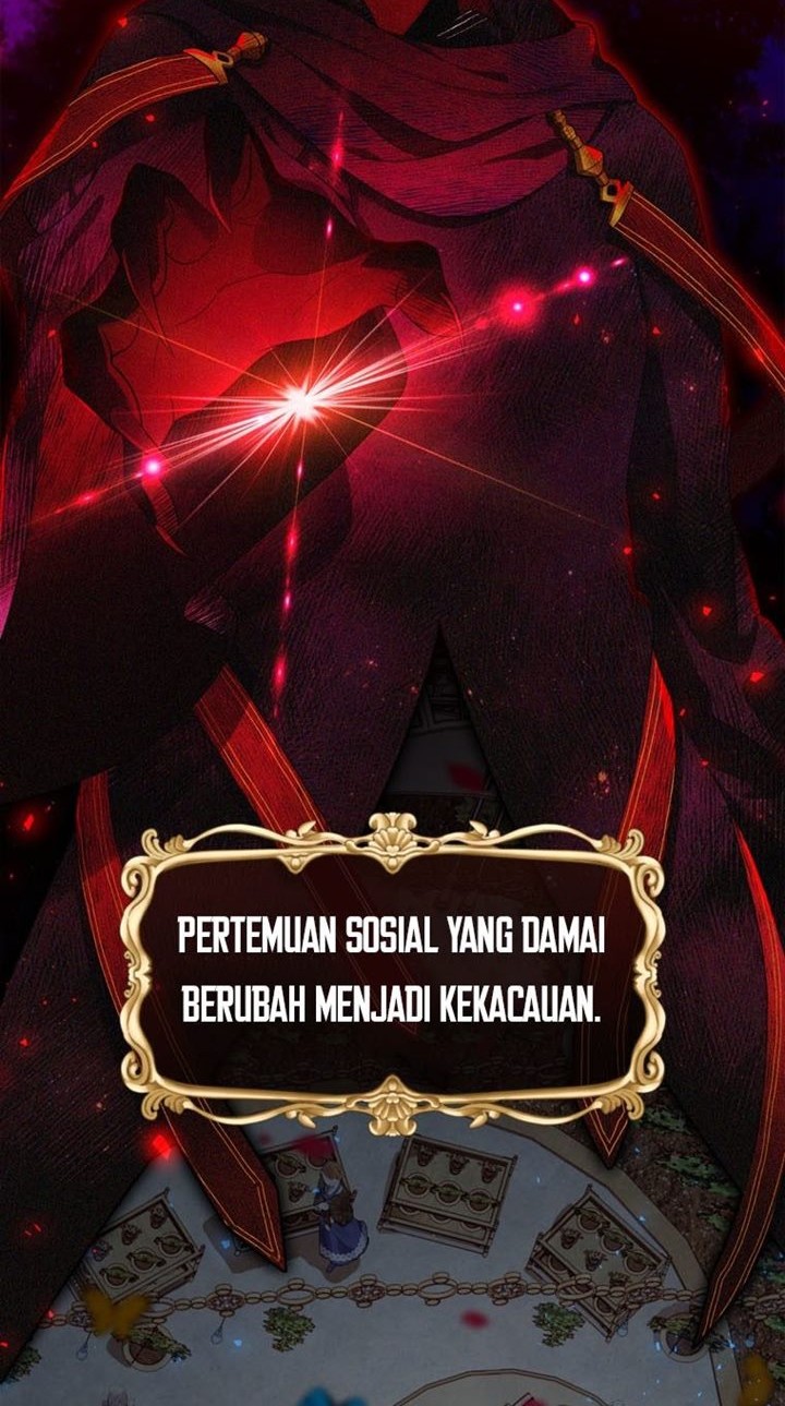 Ending Maker Chapter 11 - halaman 45