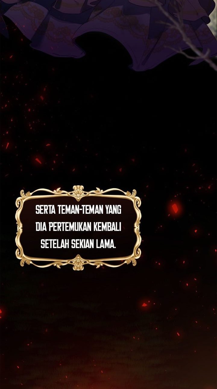 Ending Maker Chapter 11 - halaman 49