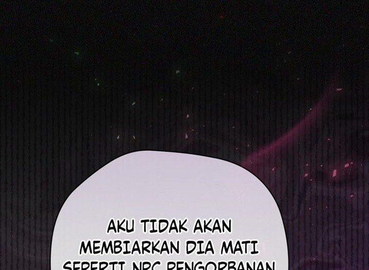 Ending Maker Chapter 11 - halaman 57