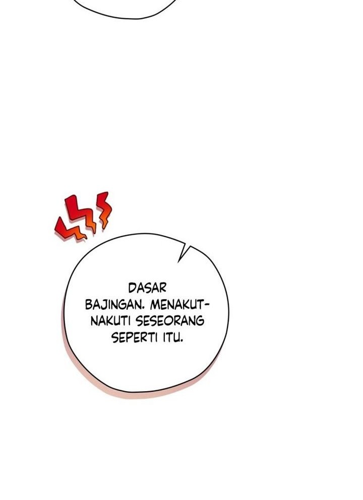 Ending Maker Chapter 11 - halaman 7