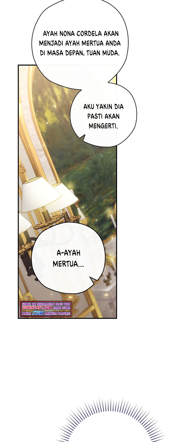 Ending Maker Chapter 12 - halaman 54