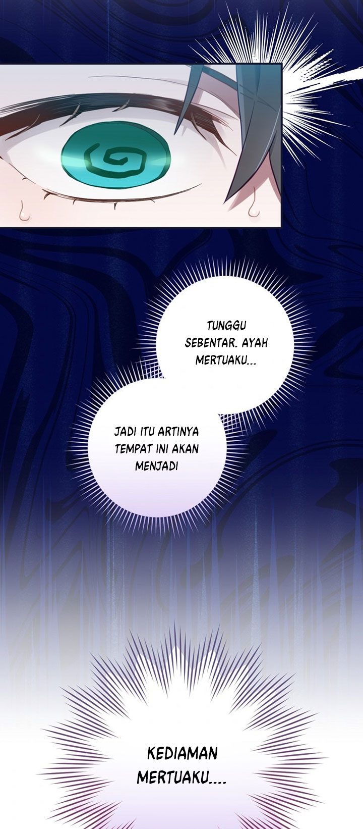 Ending Maker Chapter 12 - halaman 56