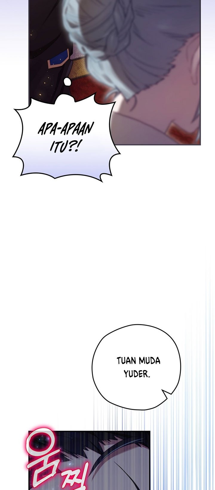 Ending Maker Chapter 12 - halaman 58