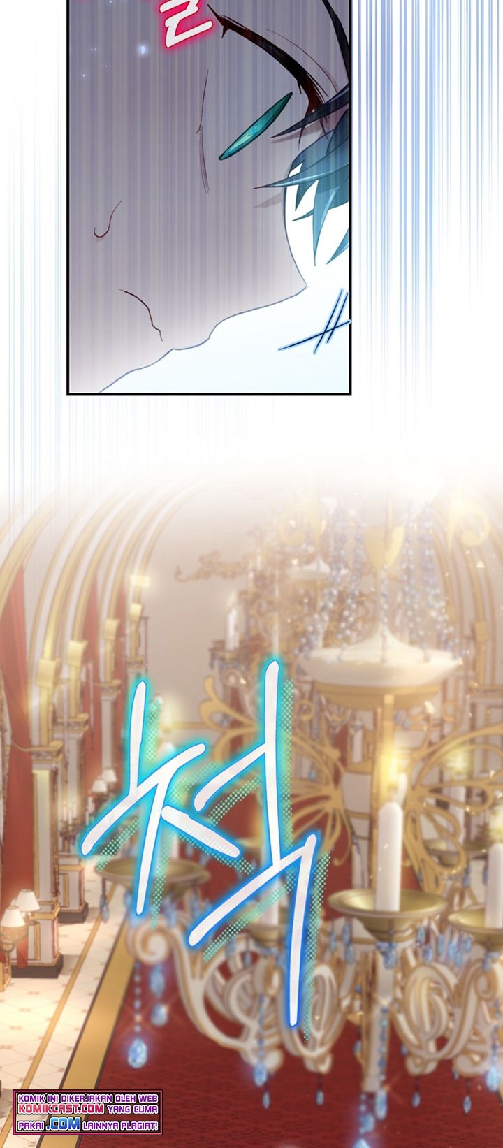 Ending Maker Chapter 12 - halaman 59