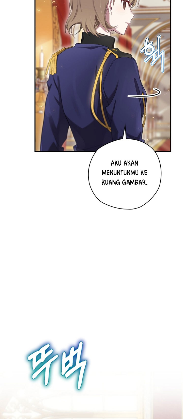 Ending Maker Chapter 12 - halaman 61