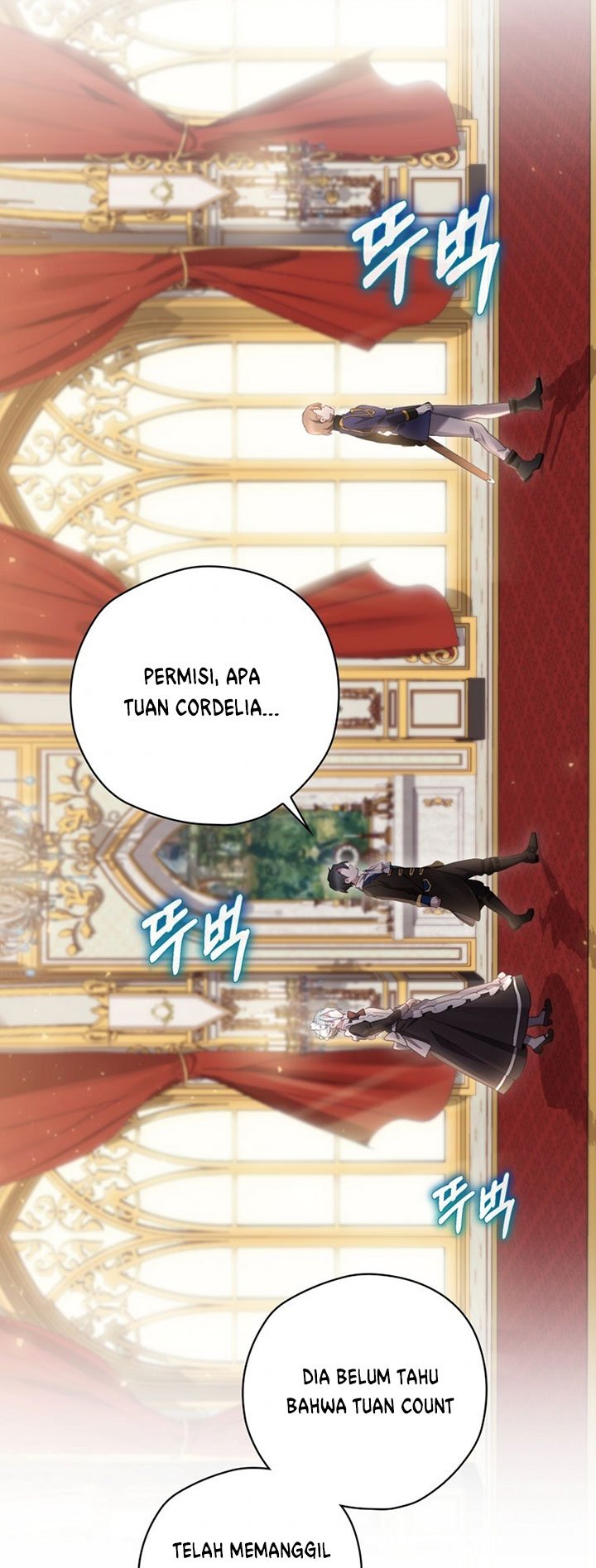 Ending Maker Chapter 12 - halaman 62