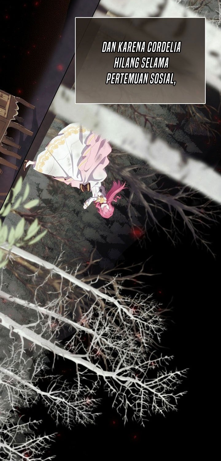 Ending Maker Chapter 13 - halaman 25