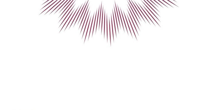 Ending Maker Chapter 13 - halaman 29